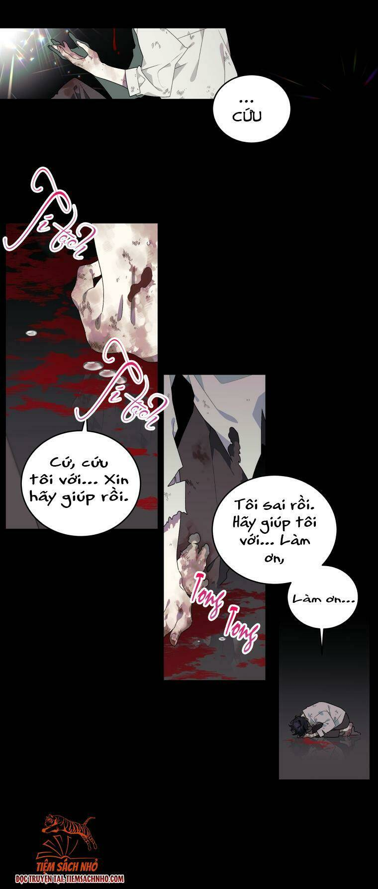 Chương 1 - Trang 17