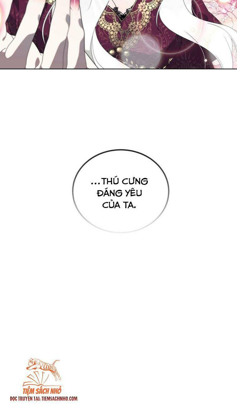 Chương 1 - Trang 27