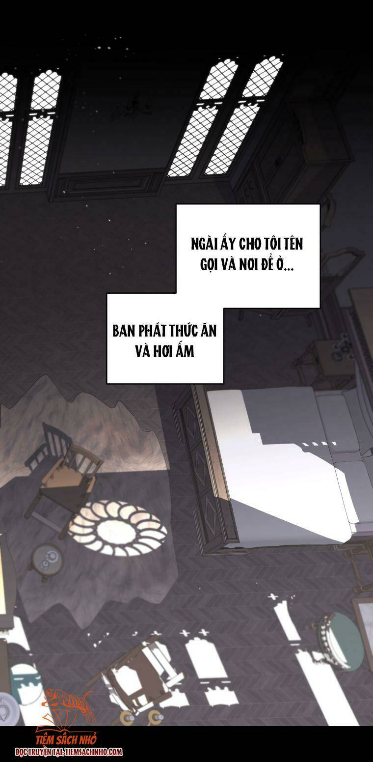 Chương 1 - Trang 30