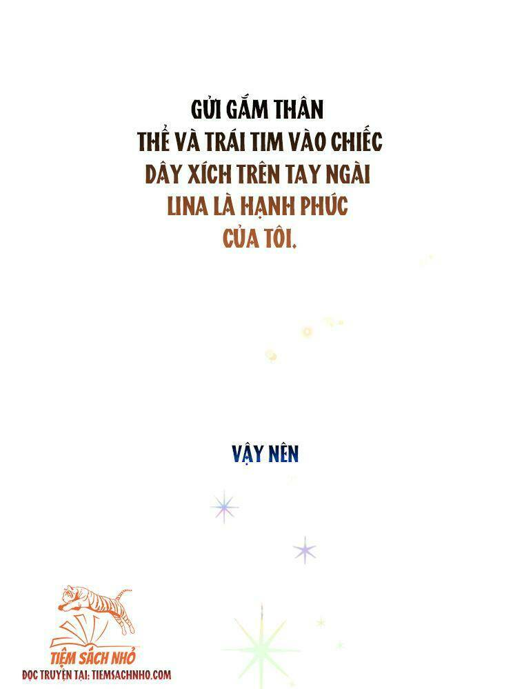 Chương 1 - Trang 33