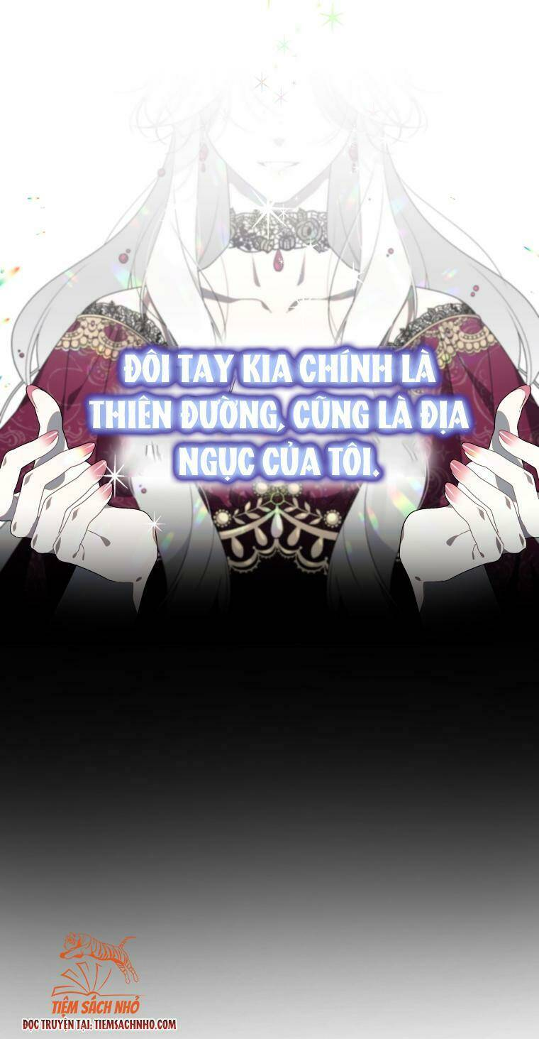 Chương 1 - Trang 34
