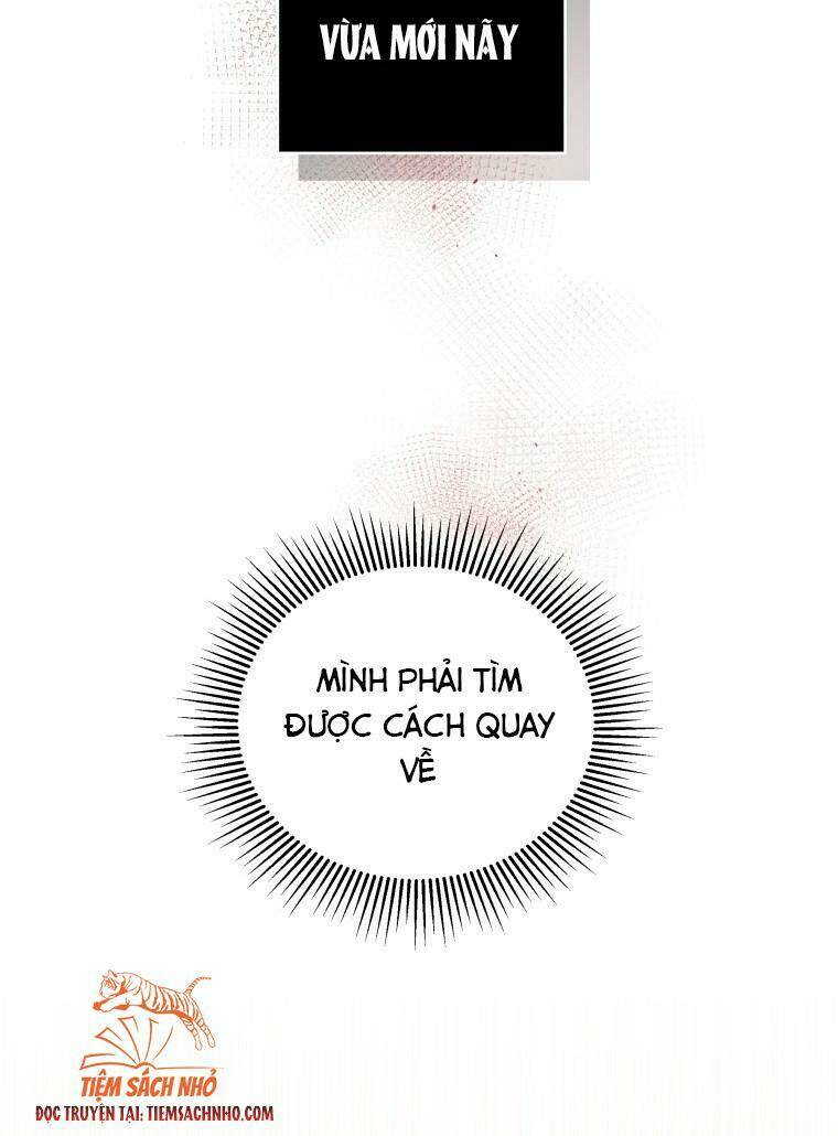 Chương 1 - Trang 67