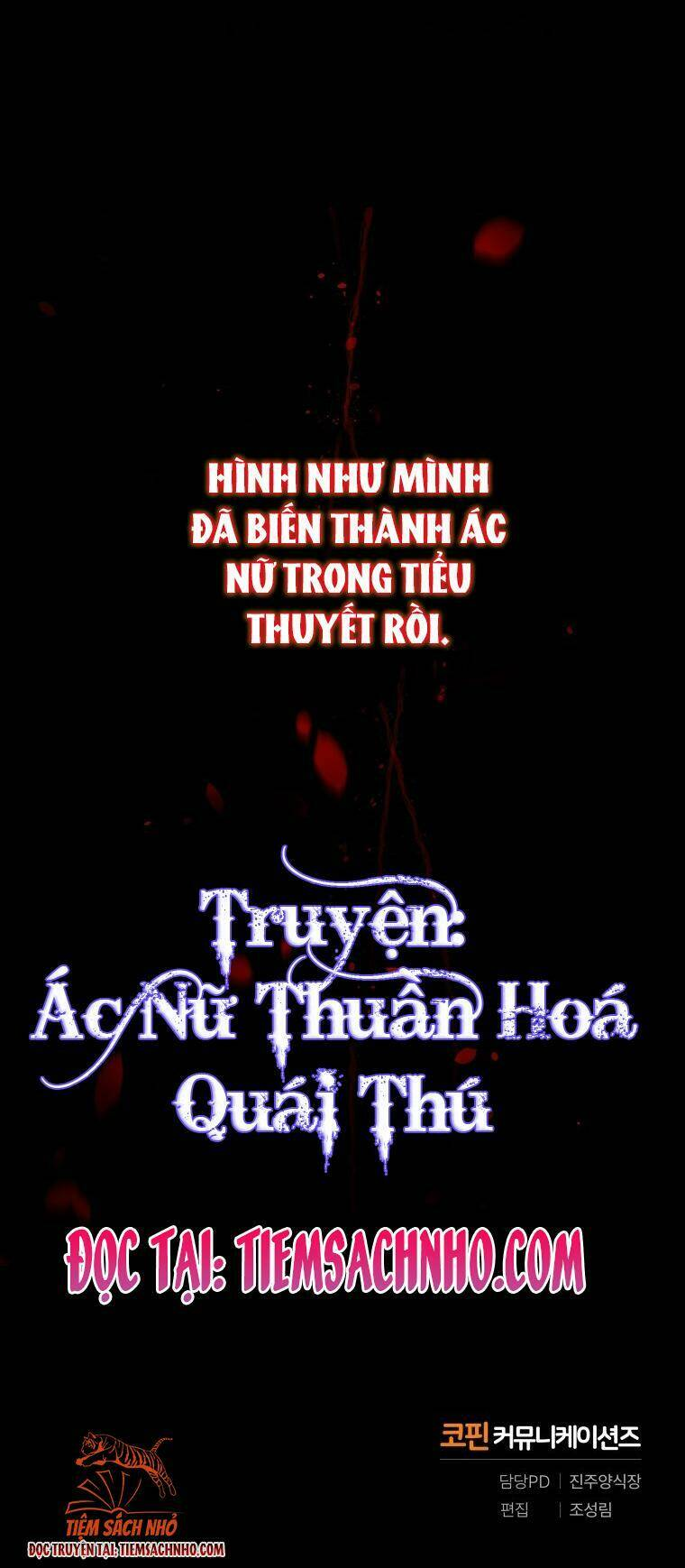 Chương 1 - Trang 69