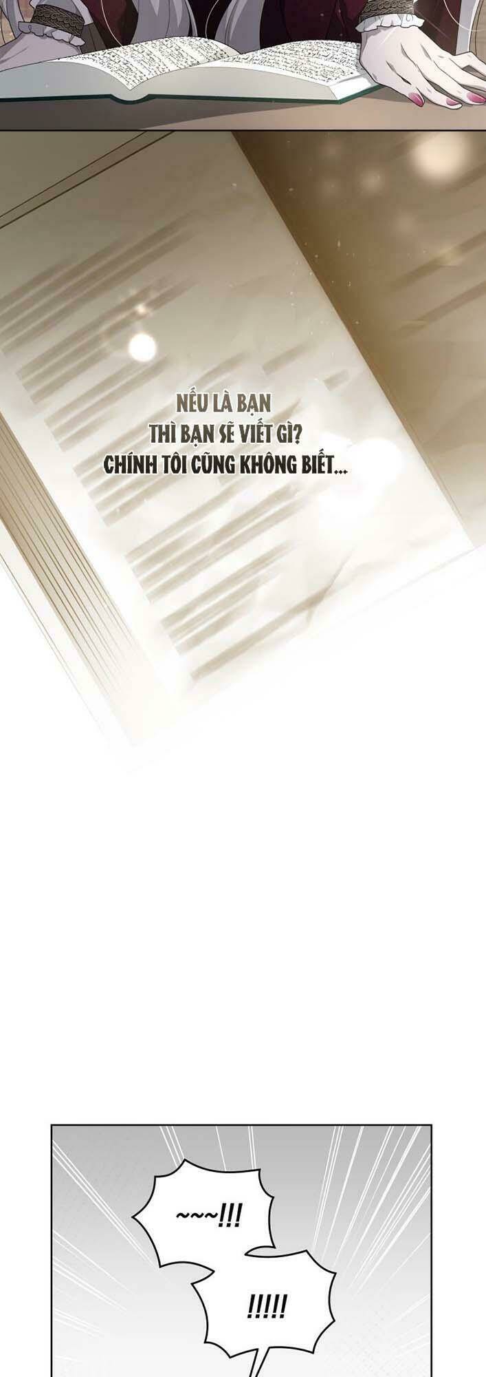 Chương 10 - Trang 17