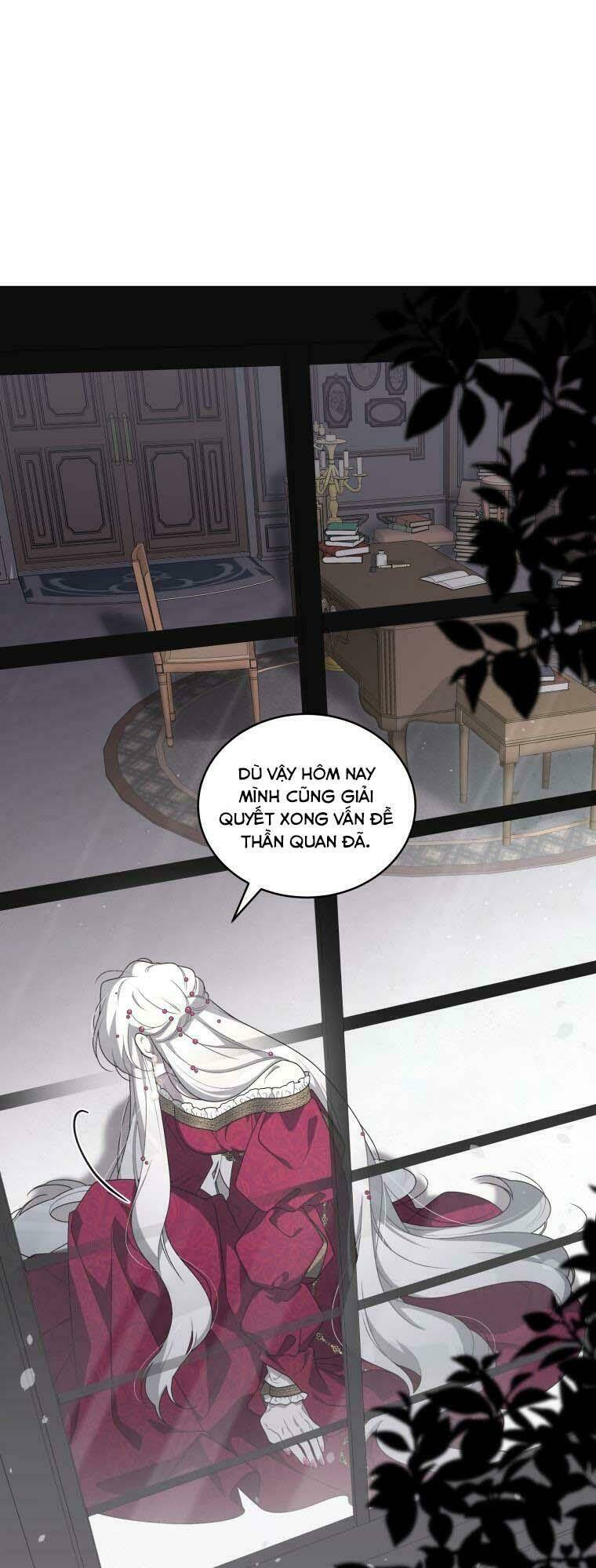 Chương 10 - Trang 30