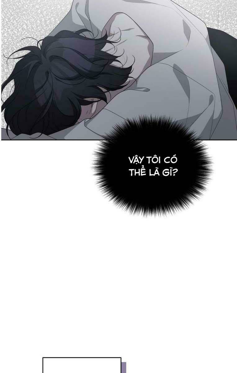Chương 10 - Trang 38