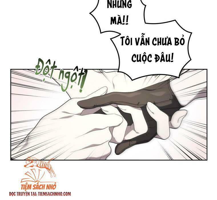Chương 14 - Trang 12