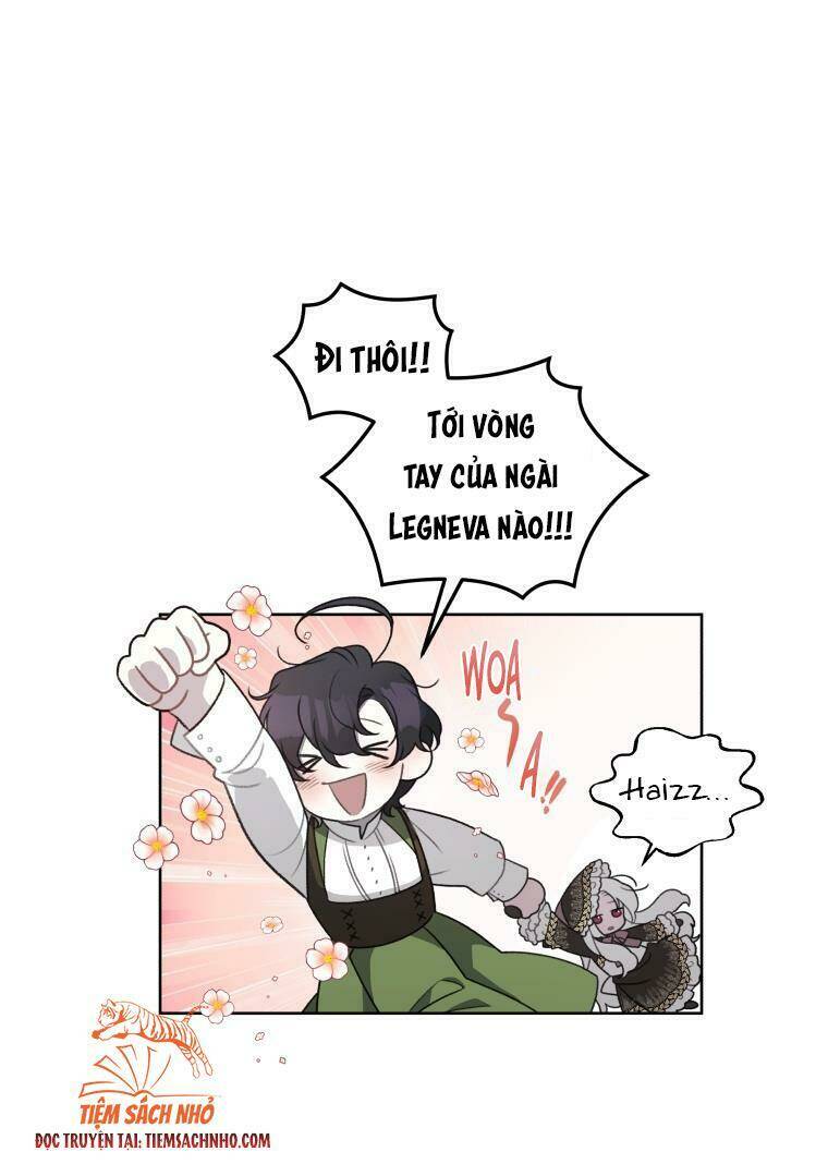 Chương 14 - Trang 14