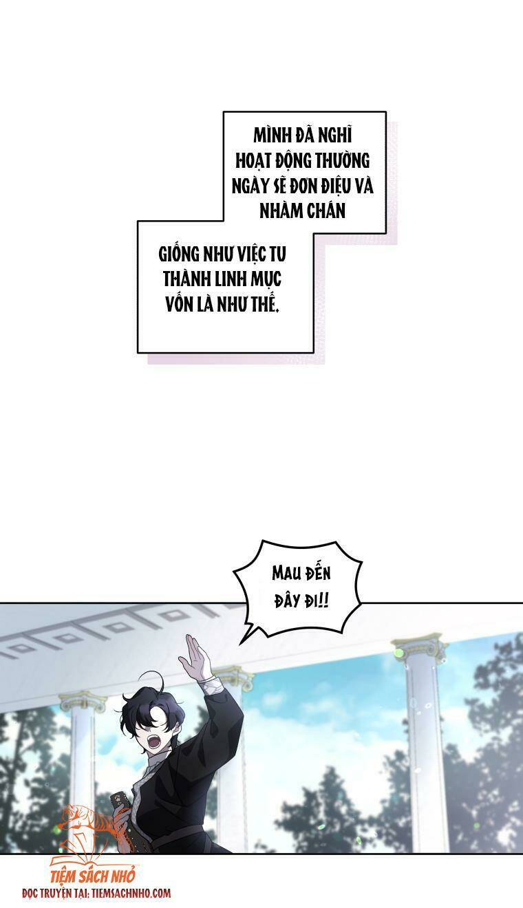 Chương 14 - Trang 18