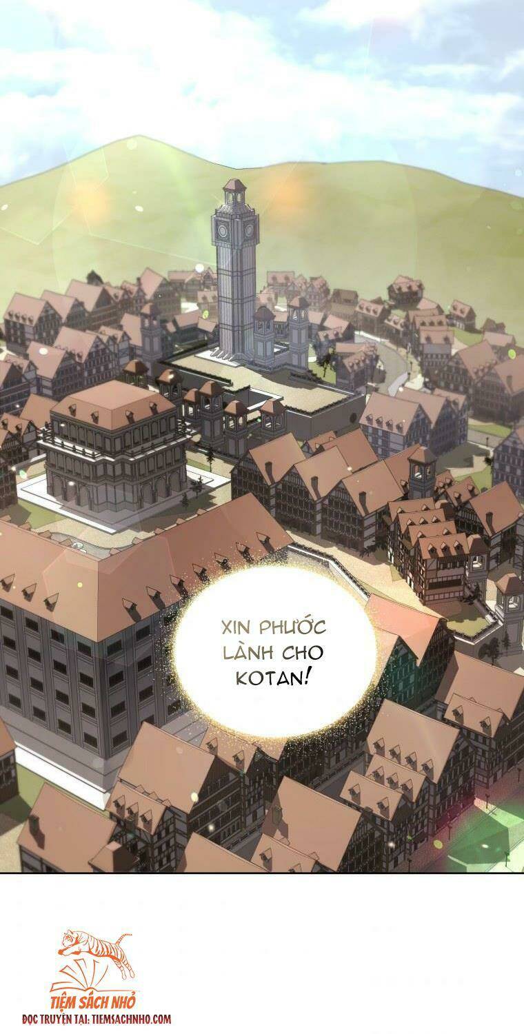 Chương 14 - Trang 5