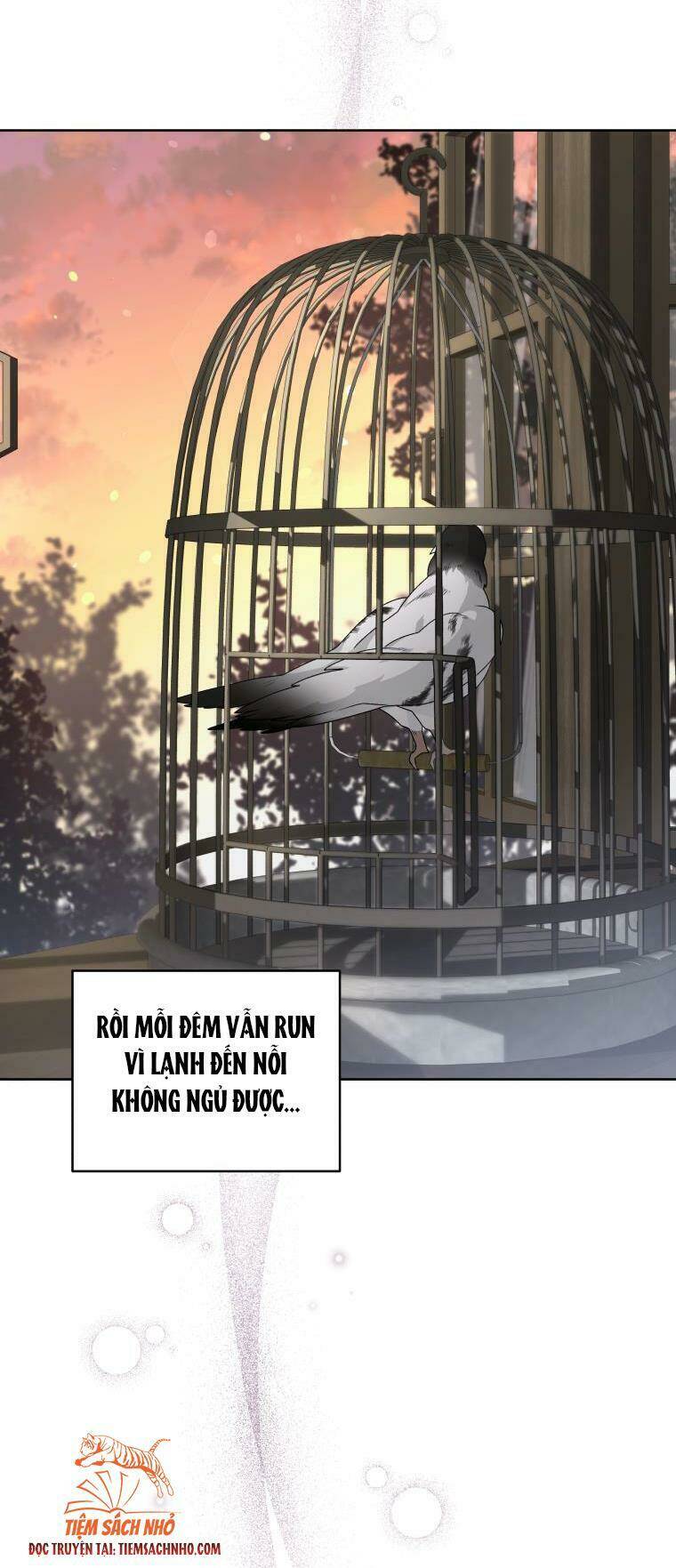 Chương 14 - Trang 55