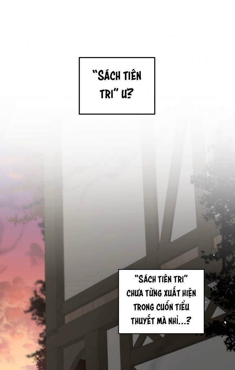 Chương 14 - Trang 66