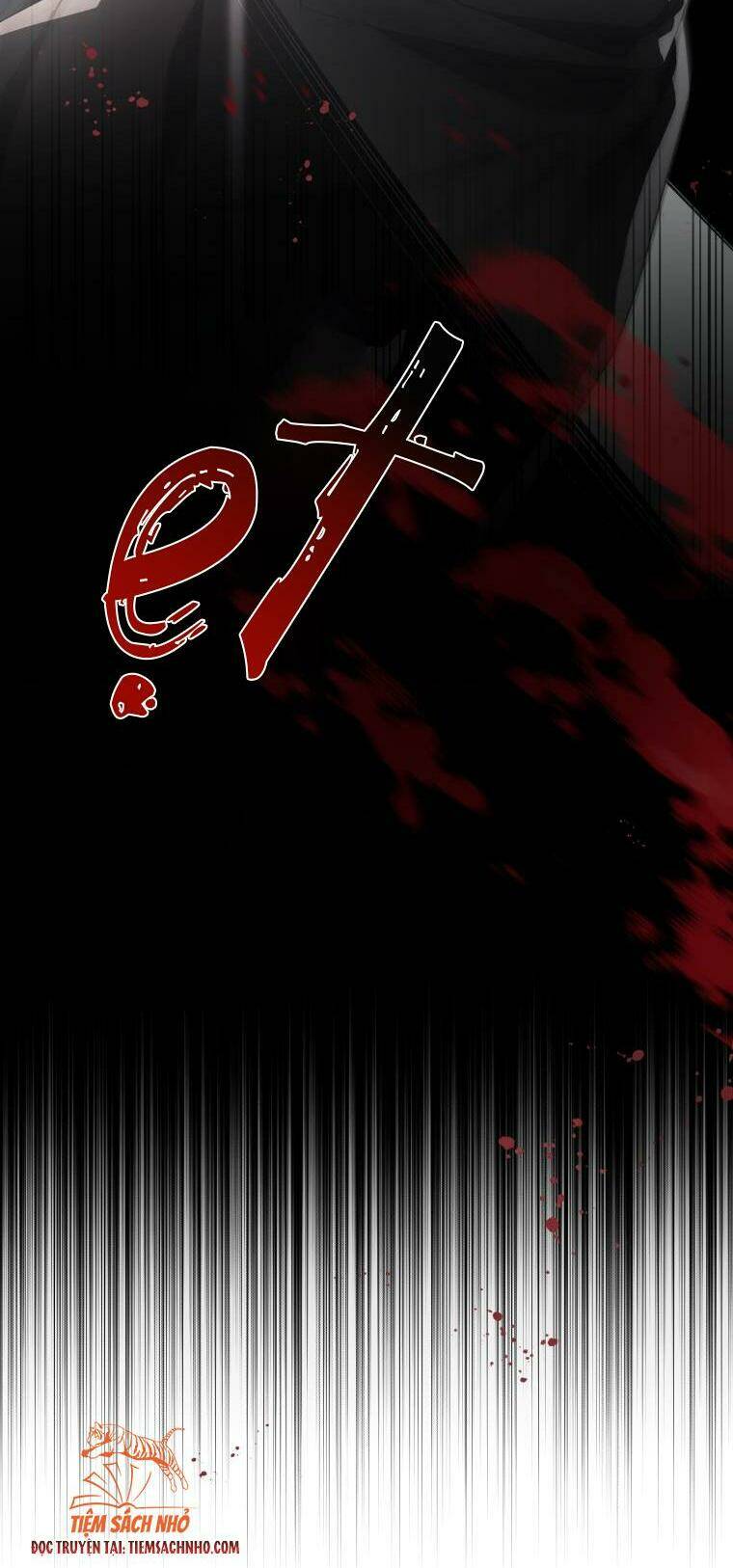Chương 14 - Trang 76