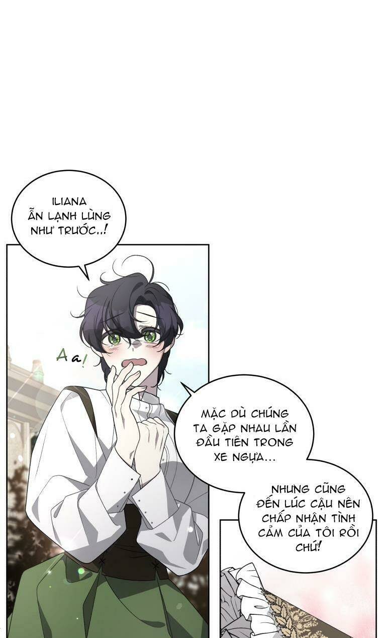 Chương 14 - Trang 10