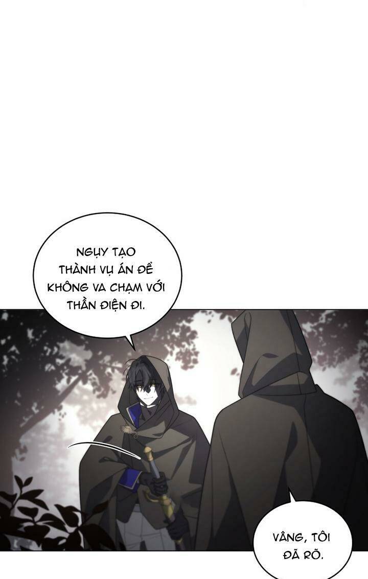 Chương 15 - Trang 2