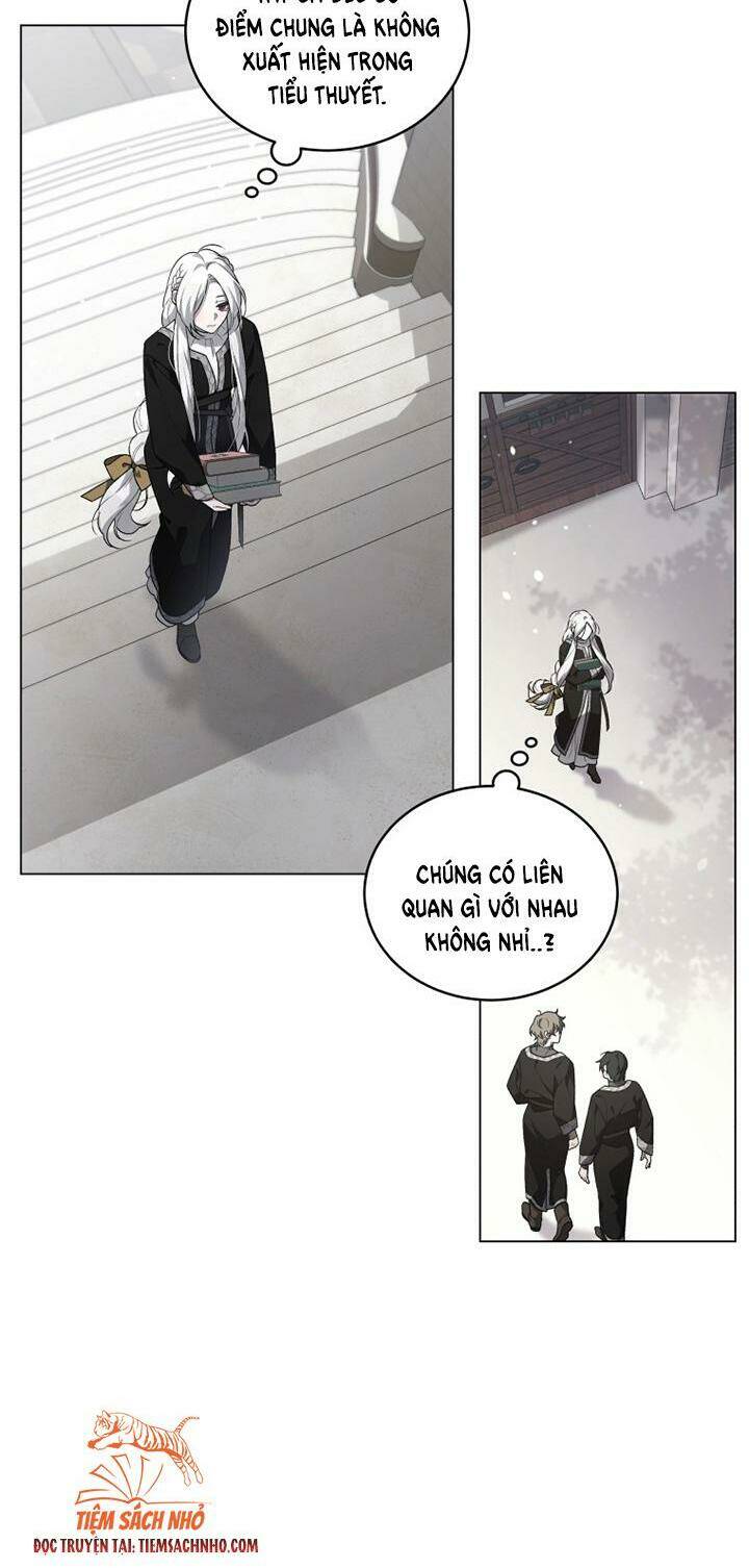 Chương 15 - Trang 31