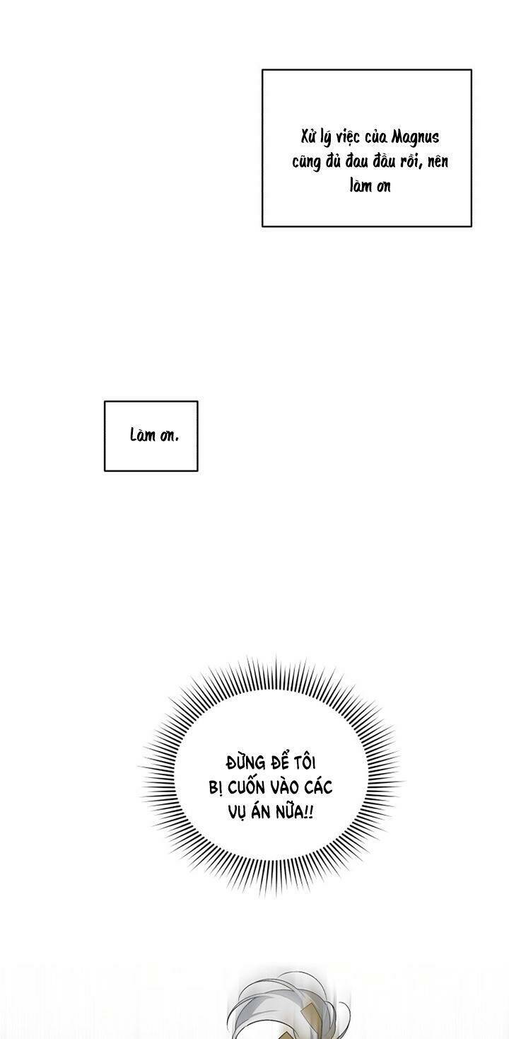 Chương 15 - Trang 37
