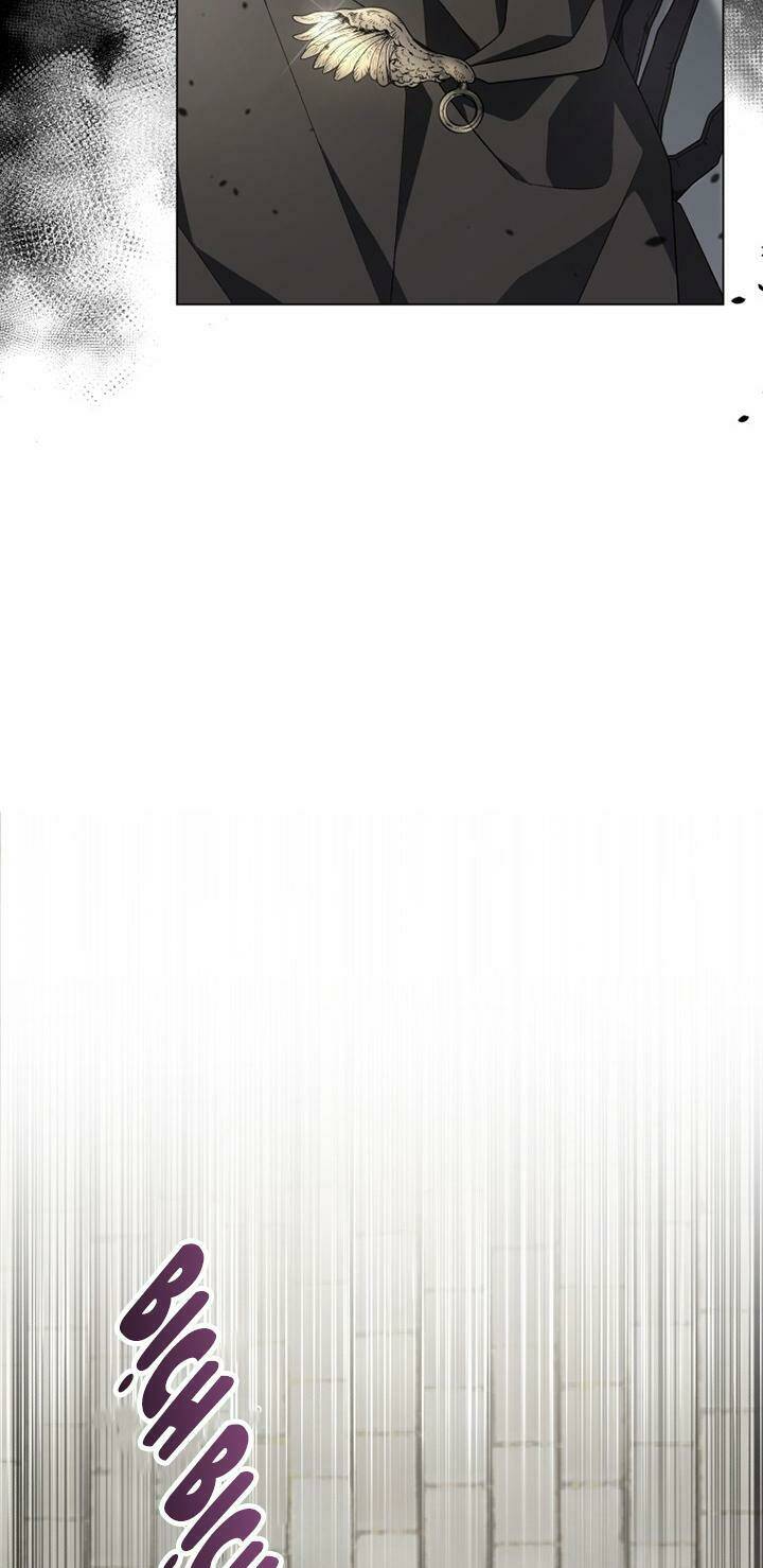 Chương 15 - Trang 8