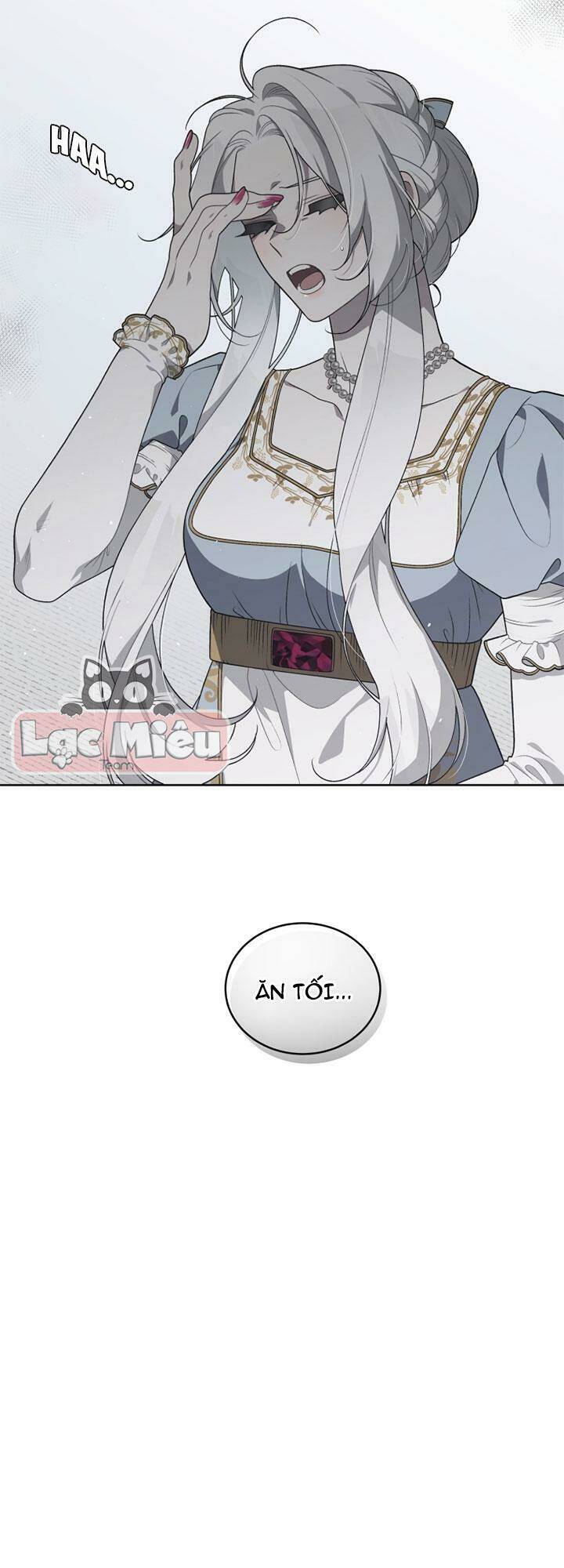 Chương 18 - Trang 12