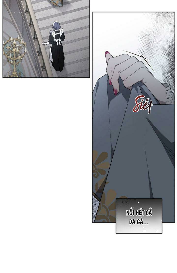 Chương 18 - Trang 8