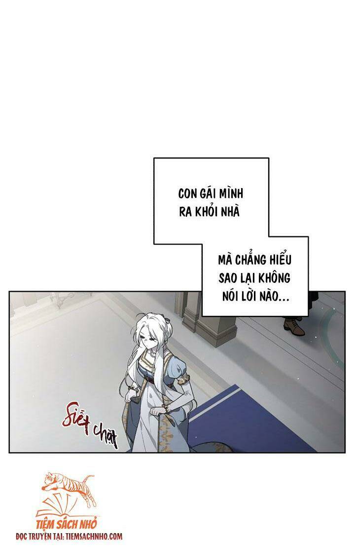 Chương 18 - Trang 9