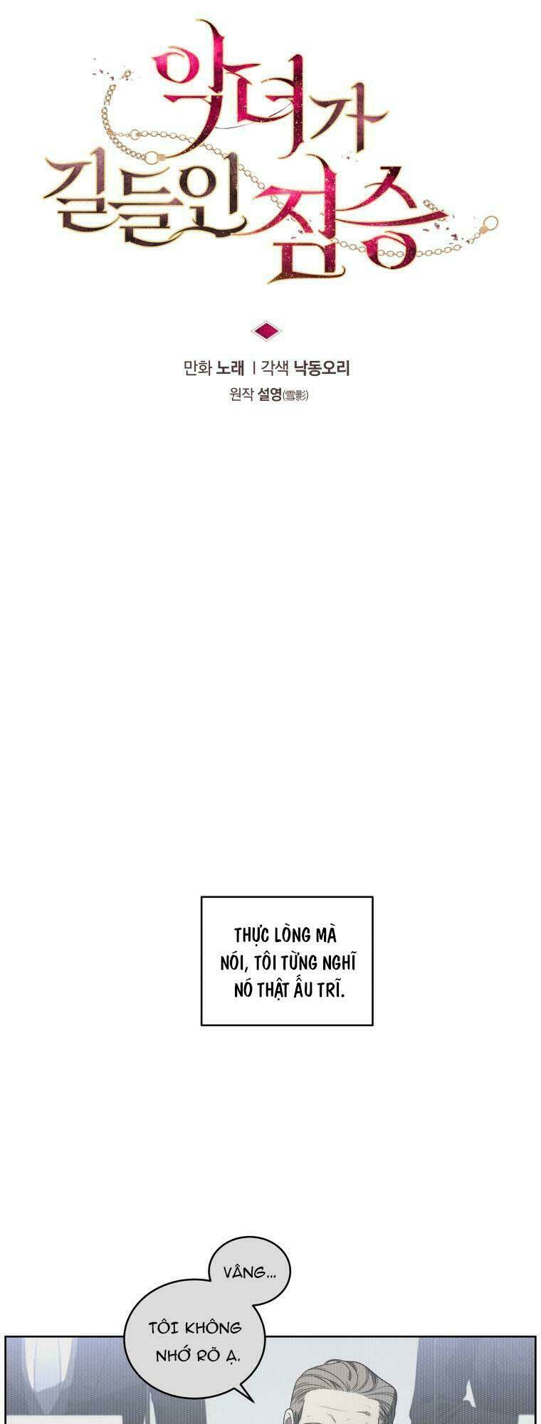 Chương 19 - Trang 11