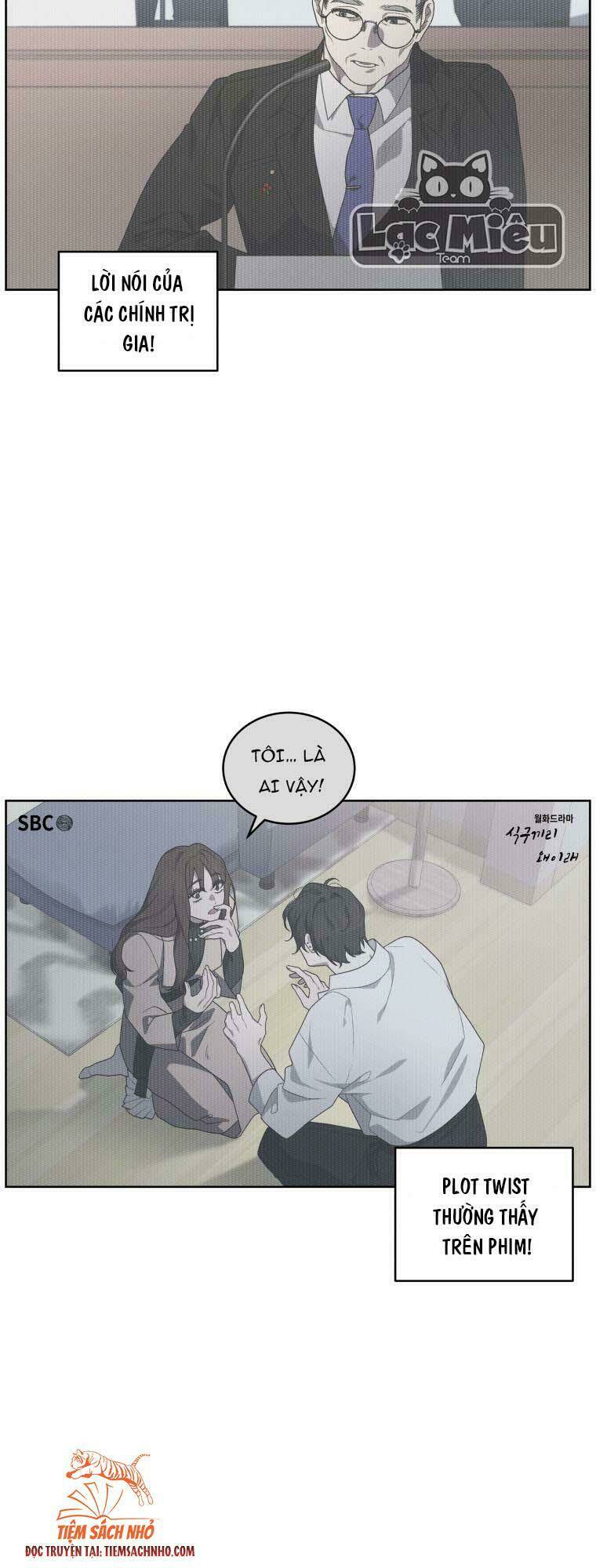 Chương 19 - Trang 12
