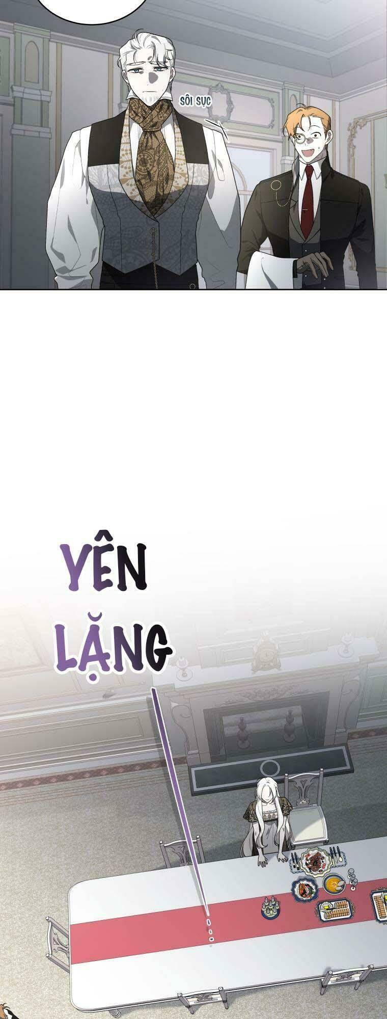 Chương 19 - Trang 18