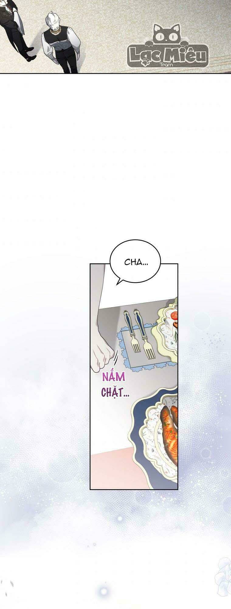 Chương 19 - Trang 19
