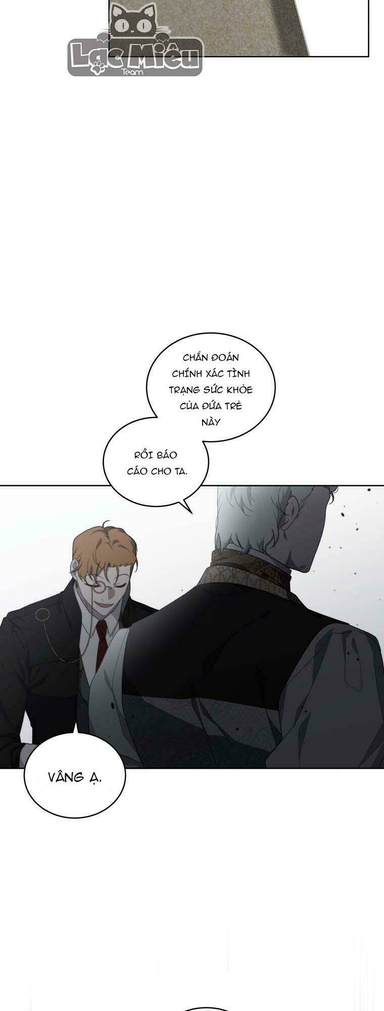 Chương 19 - Trang 23