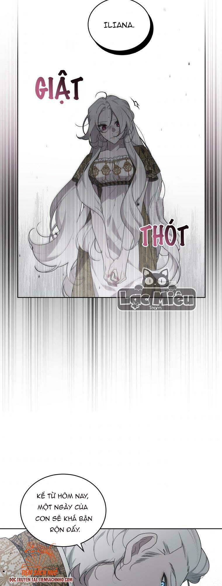 Chương 19 - Trang 24