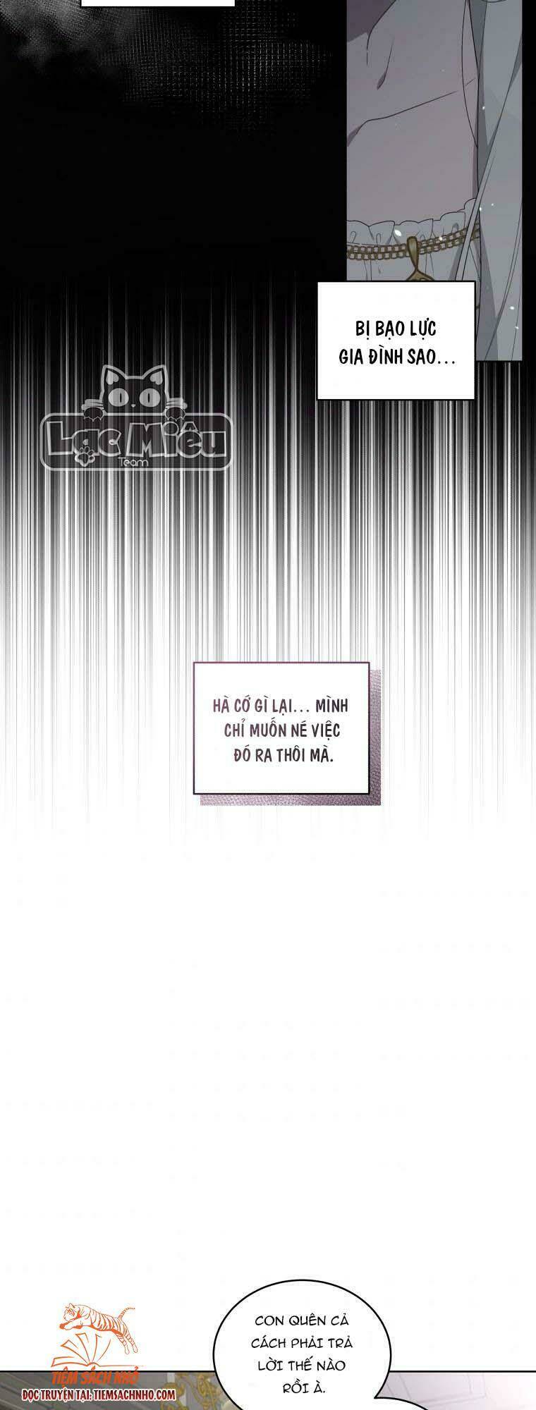 Chương 19 - Trang 4