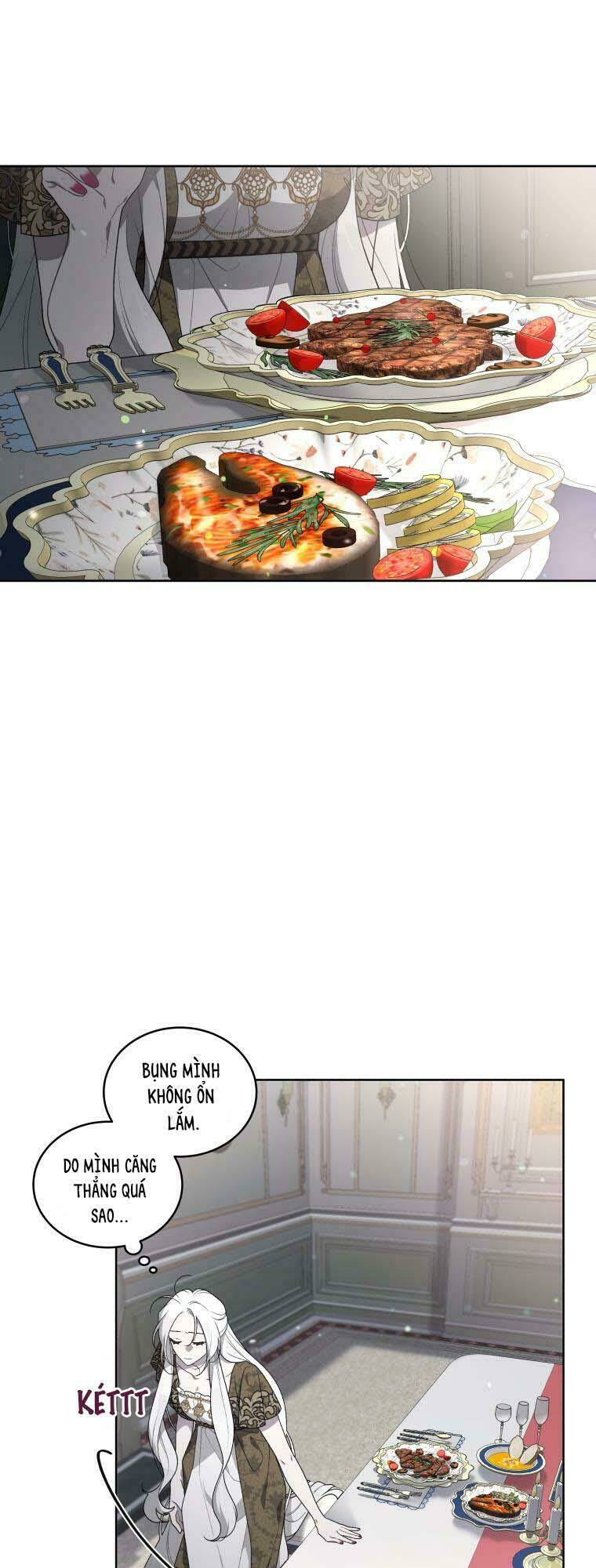 Chương 19 - Trang 33