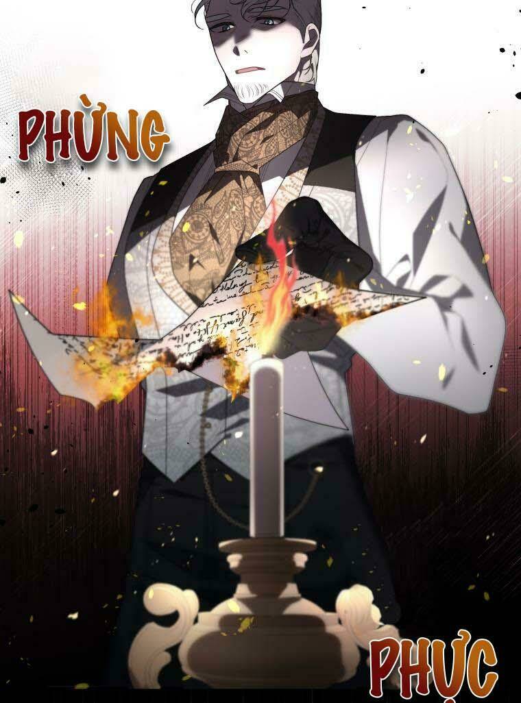 Chương 19 - Trang 45