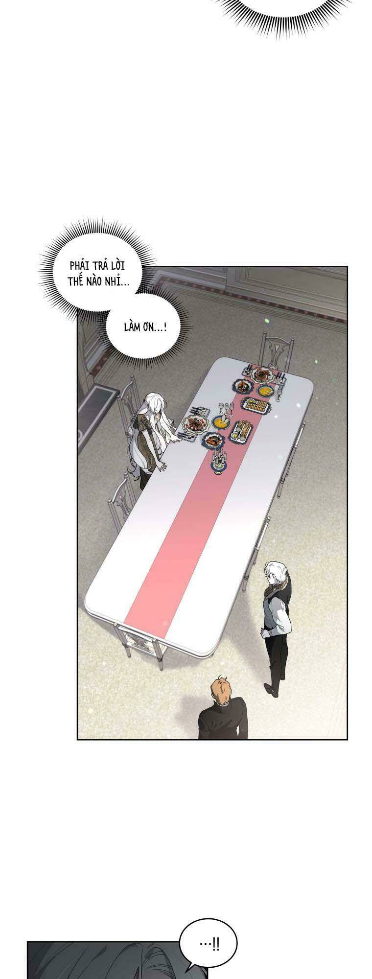 Chương 19 - Trang 7