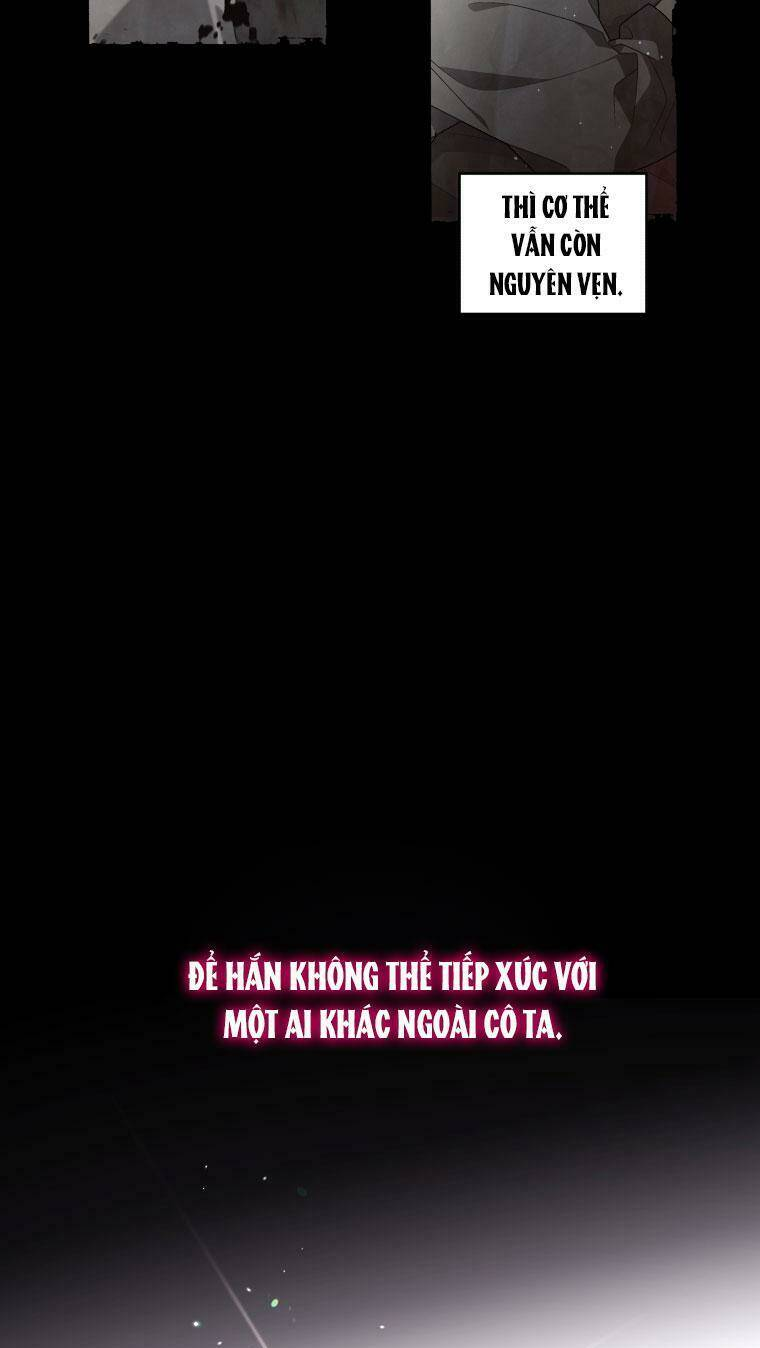 Chương 2 - Trang 11