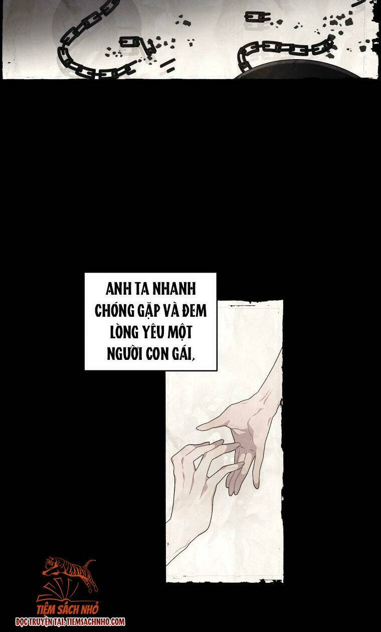 Chương 2 - Trang 15