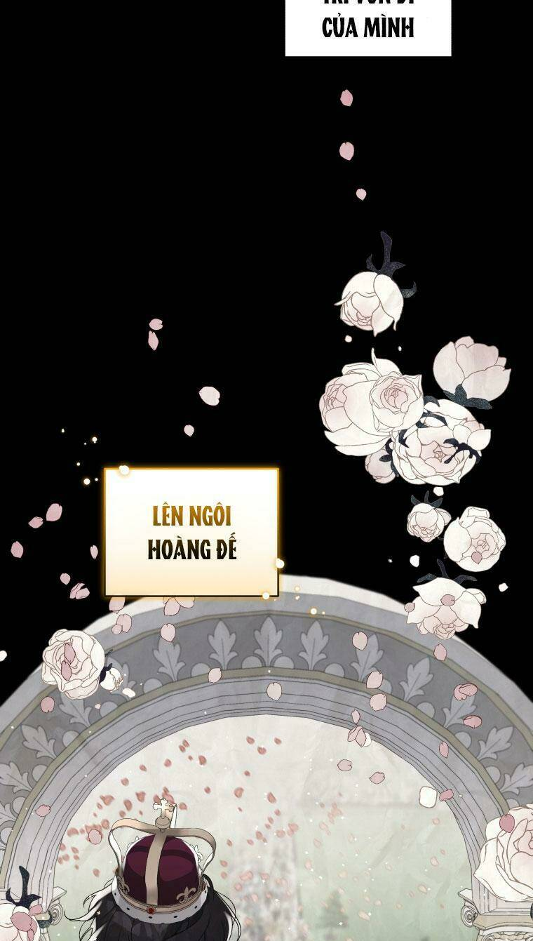 Chương 2 - Trang 18