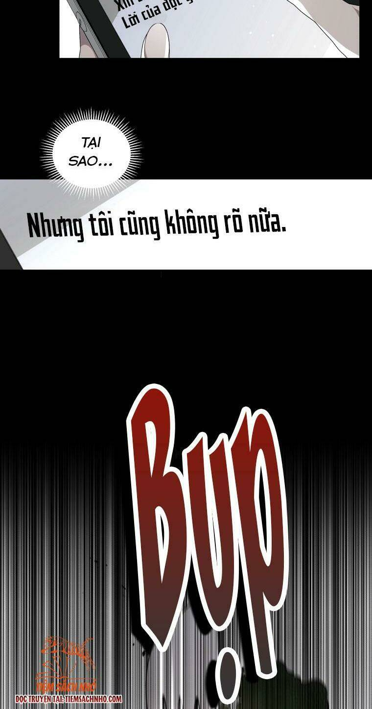 Chương 2 - Trang 31