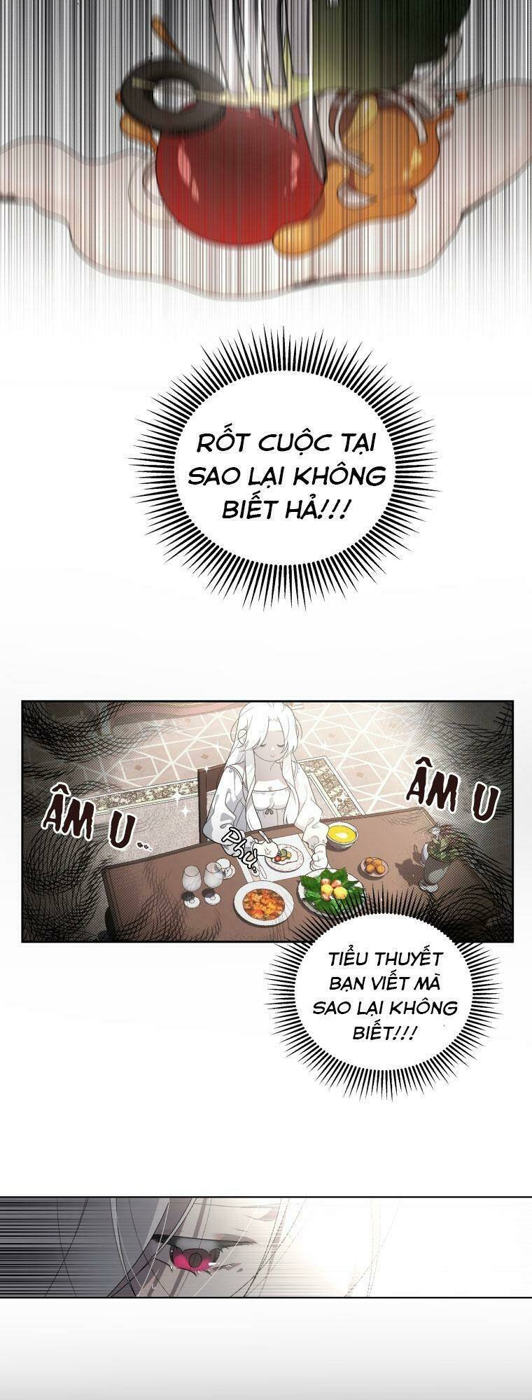 Chương 2 - Trang 32