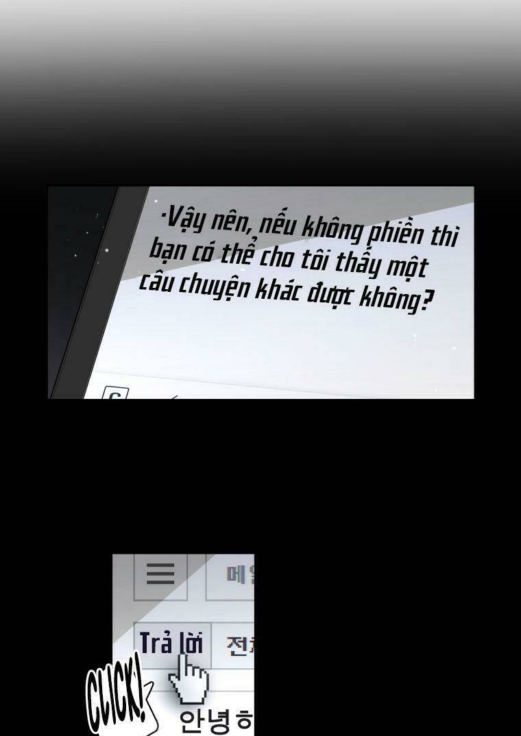 Chương 2 - Trang 33