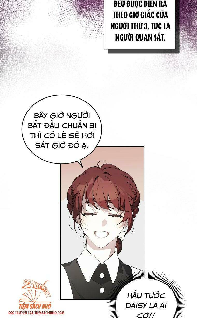 Chương 2 - Trang 44