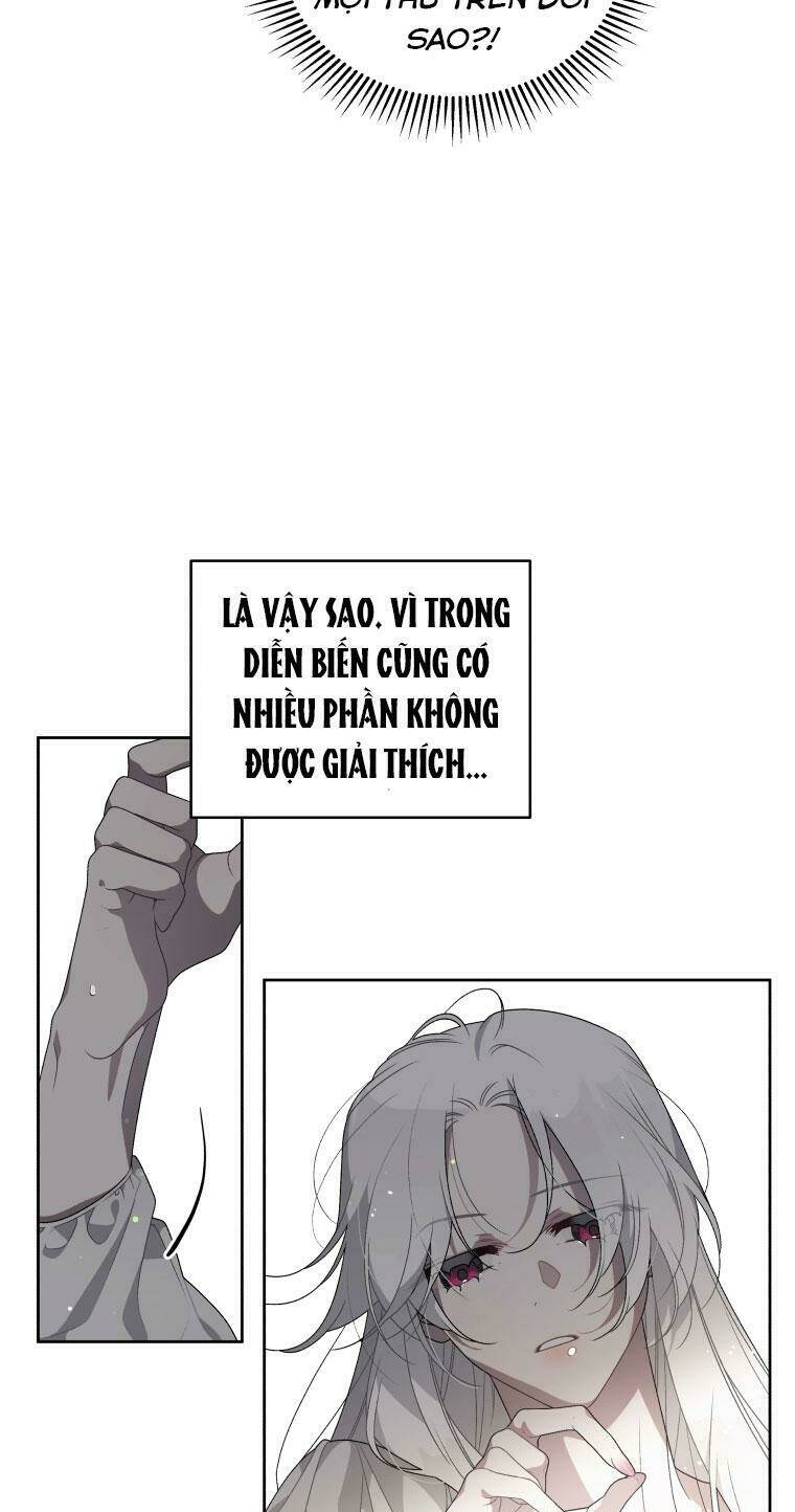 Chương 2 - Trang 46