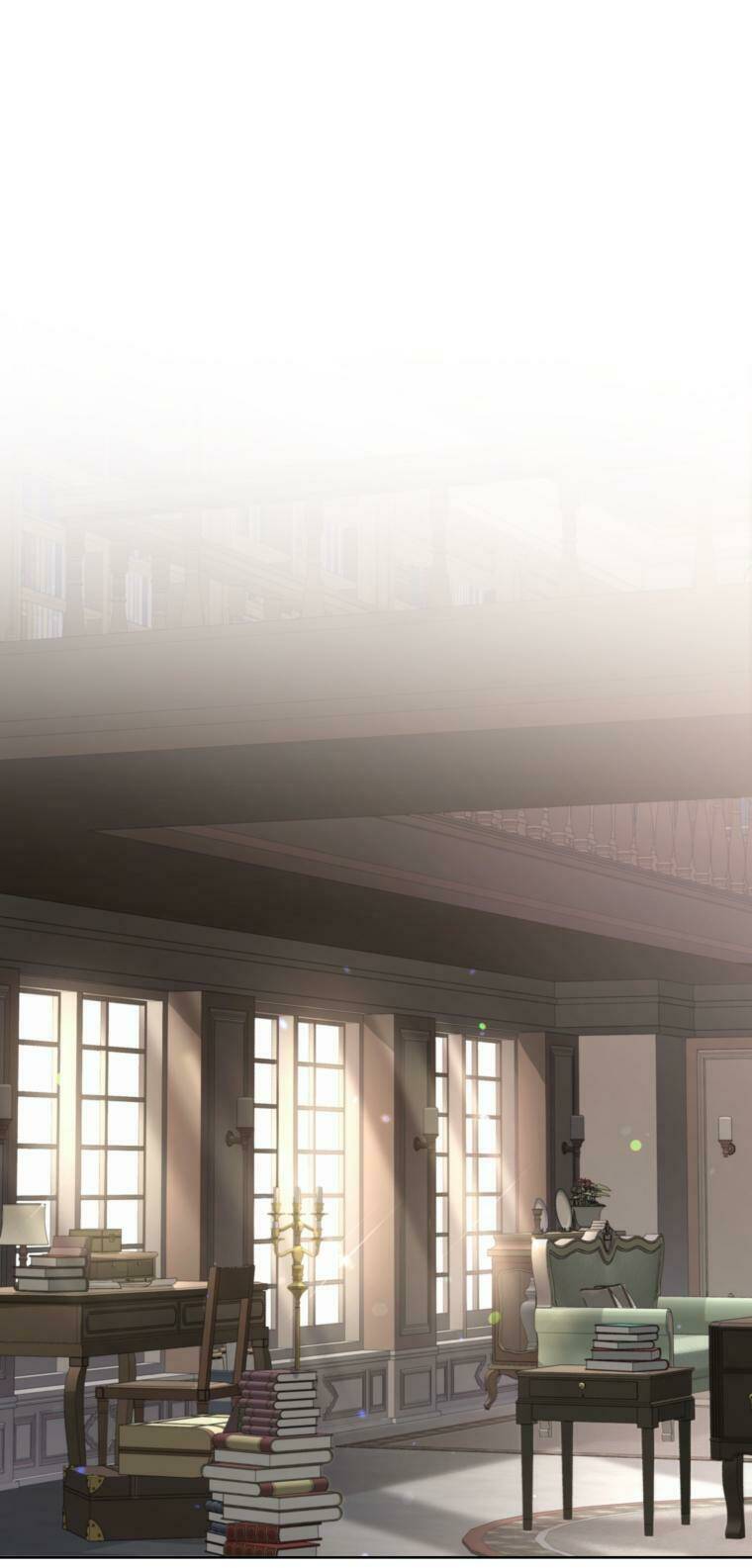 Chương 20 - Trang 1