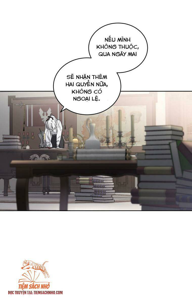 Chương 20 - Trang 11