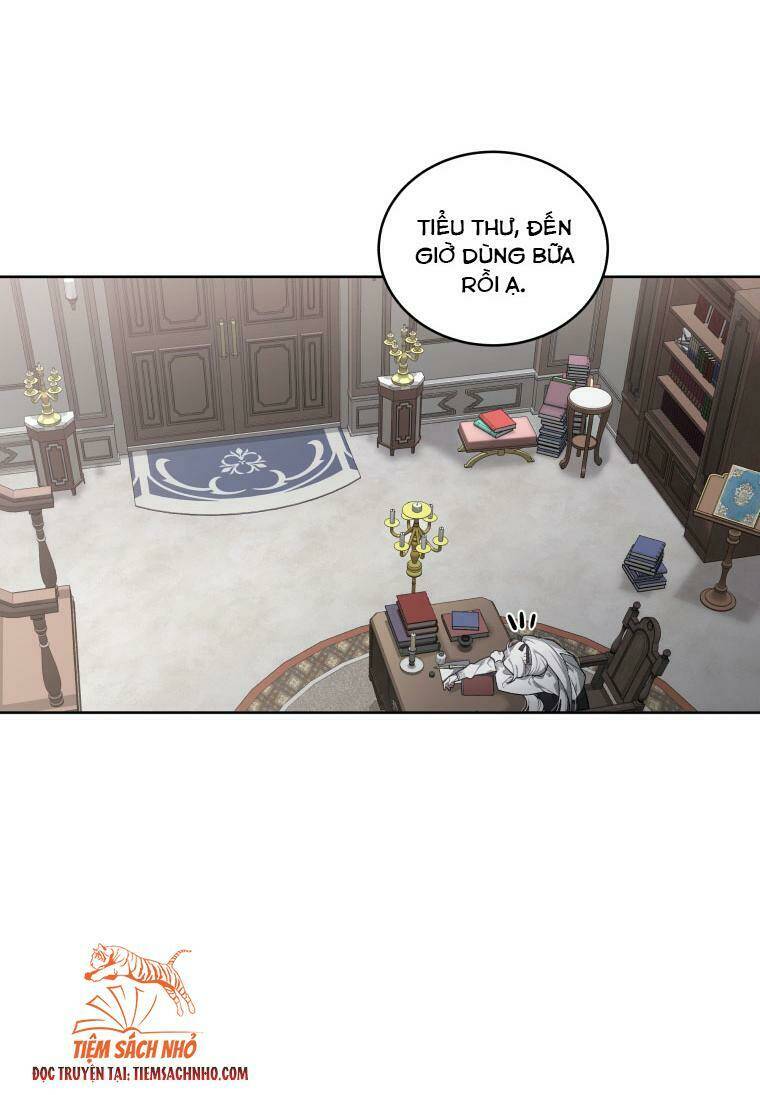 Chương 20 - Trang 14