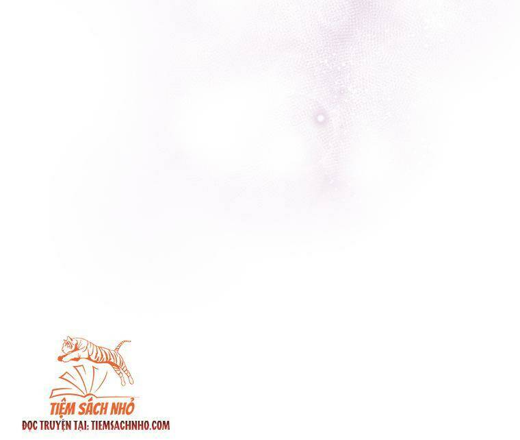 Chương 20 - Trang 18
