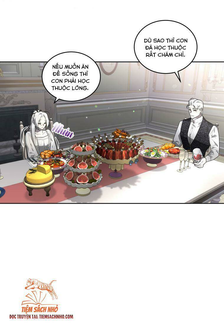 Chương 20 - Trang 30