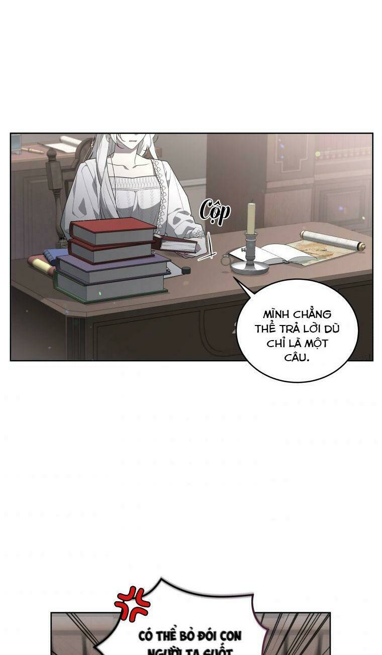 Chương 20 - Trang 5