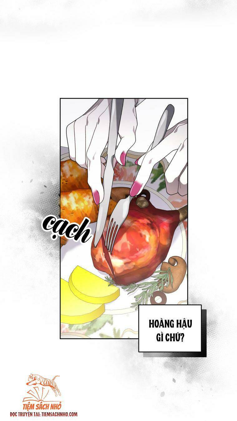 Chương 20 - Trang 62